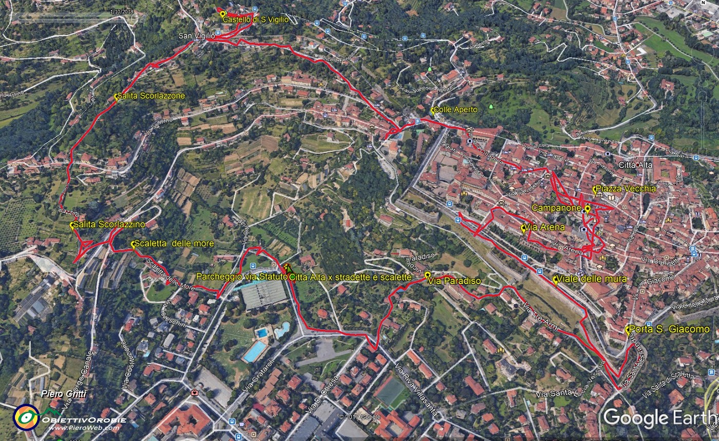 08 Immagine tracciato GPS-Citta Alta x 'salite', stradette-scalette-1.jpg
